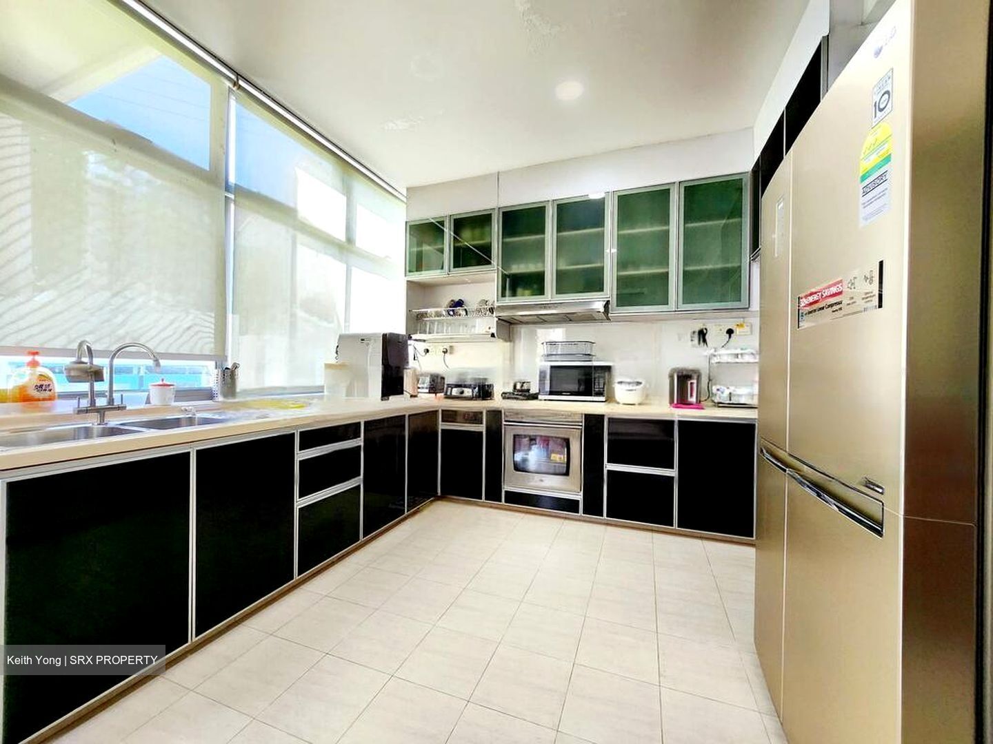 Jalan Ulu Siglap (D15), Detached #458876221